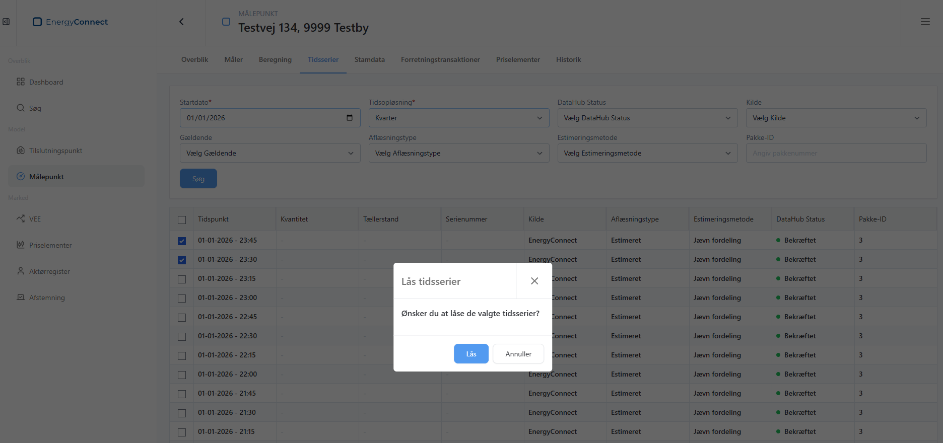 Screenshot 2026-01-06 122144.png